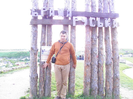  ,   , 44 ,   c 