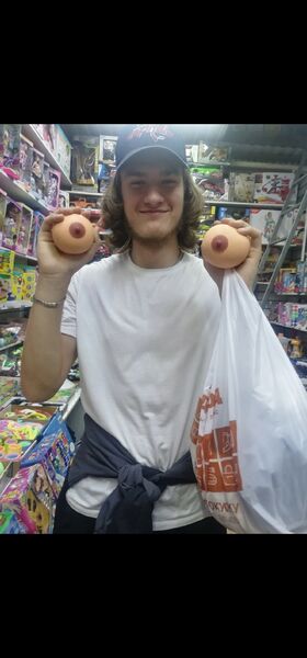  ,   , 21 ,   ,   , c , 