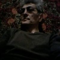  ,   , 60 ,   ,   , c 