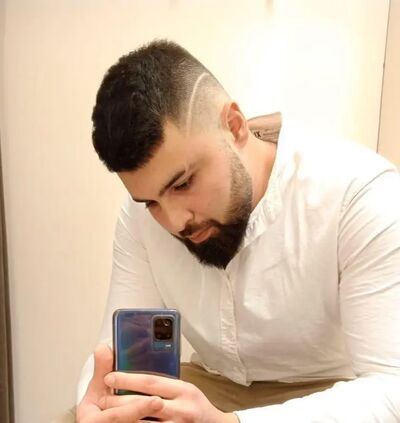 ���������� ������, ���� ������� �����, 26 ���, ������������ ��� ����� � ���������, c�������� ���������