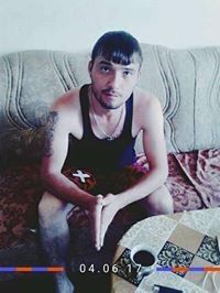  ,   Hke, 36 ,   