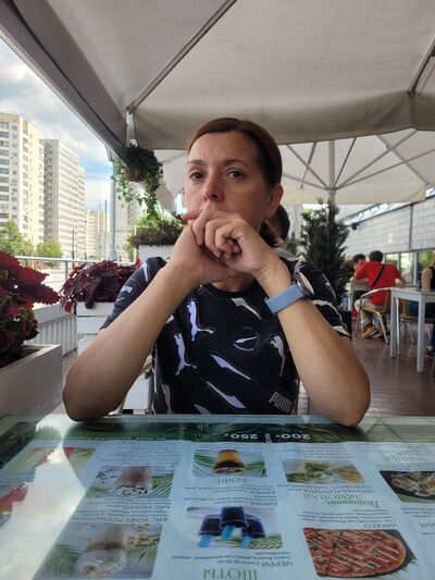  ,   , 48 ,   c 