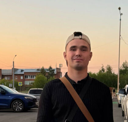  ,   , 21 ,   ,   , c 