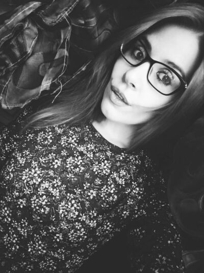  ,   Kosnyw  , 23 ,   ,   
