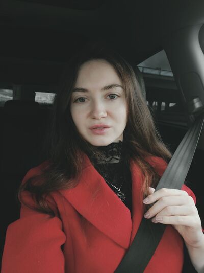 -,   , 31 ,   ,   , 