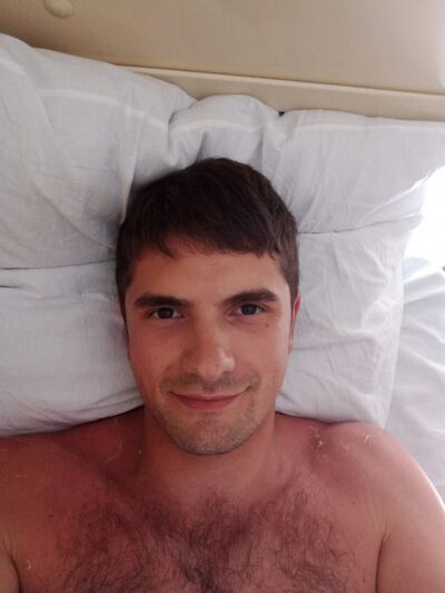  ,   Denis, 31 ,   ,   , c 