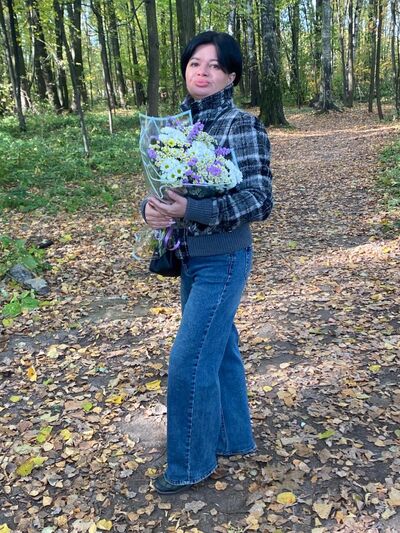  ,   , 43 ,     , c , 