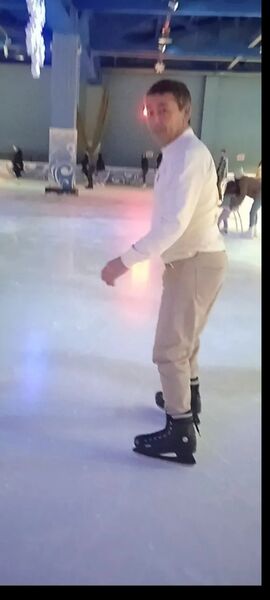  ,   Sanjar, 42 ,   ,   