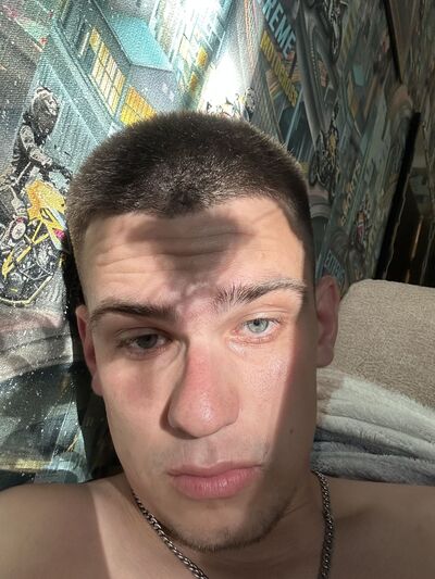  ,   , 21 ,   ,   