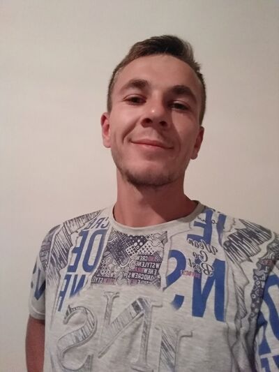  ,   Nikolae, 30 ,   ,   , c 