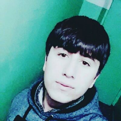  ,   Shoxrux, 26 ,   ,   , c 