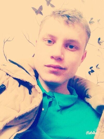  ,   , 28 ,   