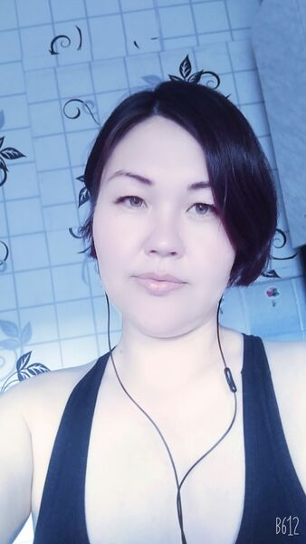  -,   CARPE DIEM, 43 ,   c , 