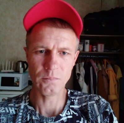  ,   , 46 ,   ,   