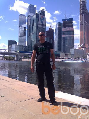  ,   JORA, 41 ,  