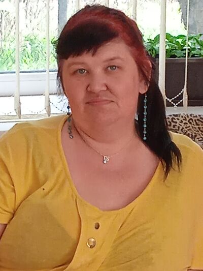  ,   , 48 ,   ,   