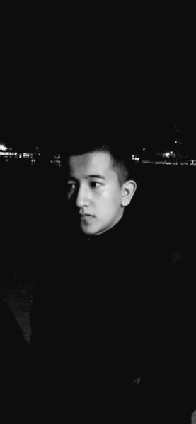  -,   , 22 ,   ,   