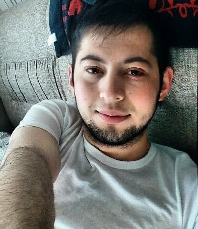  -,   Murad, 33 ,   ,   , c 