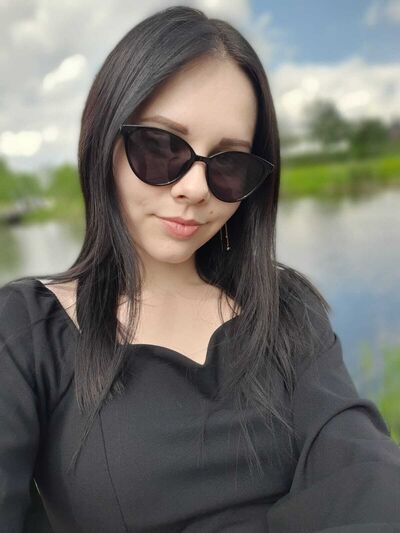  ,   , 26 ,     , c 
