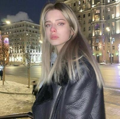  -,   , 27 ,   ,   