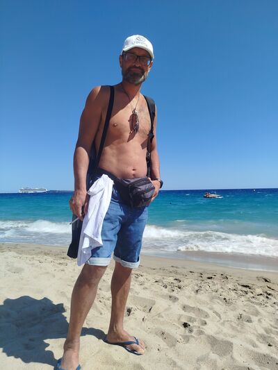  ,   Alexsei, 45 ,   ,   