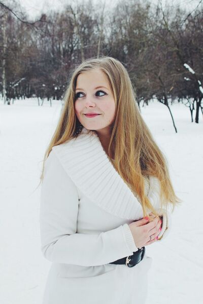  ,   Ellis, 39 ,   ,   , c 