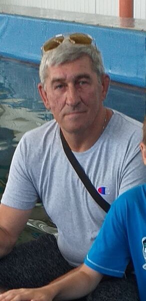 ,   , 59 ,  