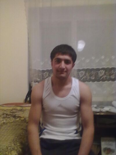  ,   , 32 ,     , c , 