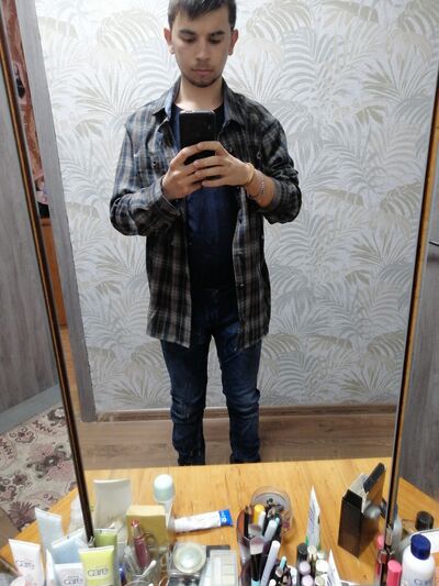  ,   , 19 ,   ,   