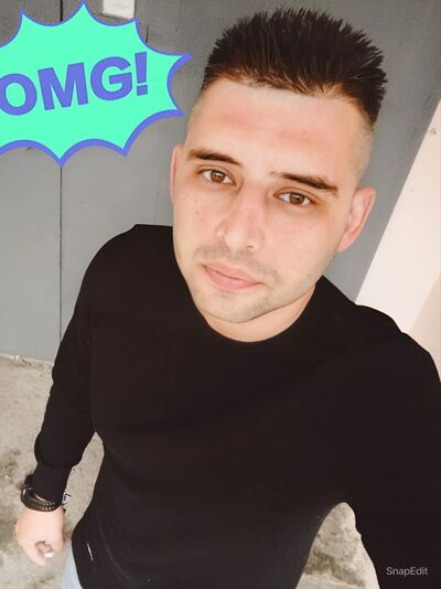  ,   Dmitriy, 34 ,   ,   , c , 