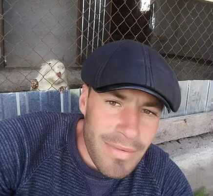  ,   , 36 ,  