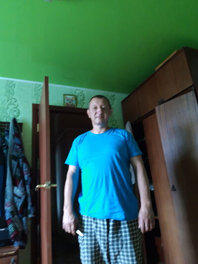  ,   , 50 ,     , c 