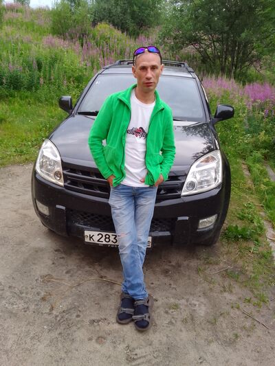  -,   Denis, 40 ,   ,   