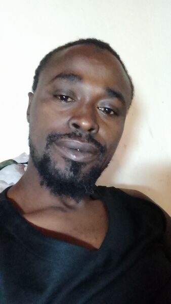  ,   Ousseini, 41 ,   ,   