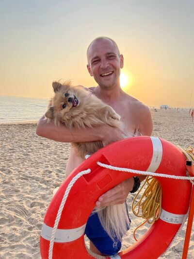  ,   Sergey, 38 ,   ,   , c 
