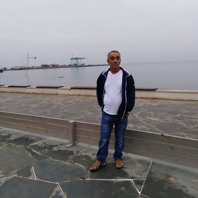  ,   , 67 ,   ,   , c 