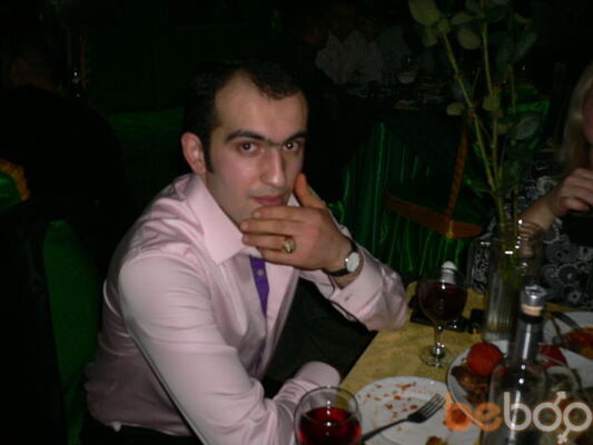  -,   , 40 ,   ,   , c 