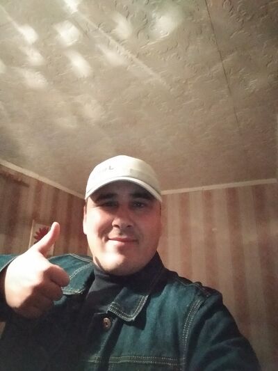  ,   , 35 ,  