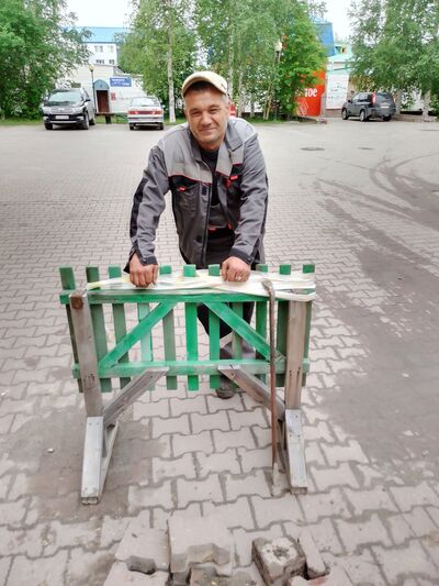  ,   , 51 ,   ,   , c , 