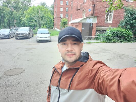  ,   , 43 ,   
