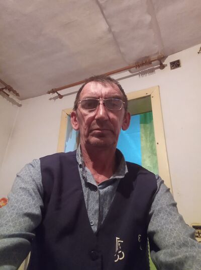  ,   , 58 ,   c 