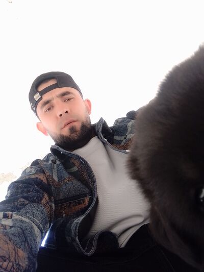  ,   Sherbek, 26 ,   ,   