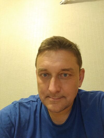  -,   , 55 ,   c 