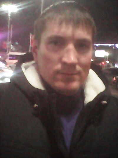  ,   AS0702782035, 41 ,   ,   , c 