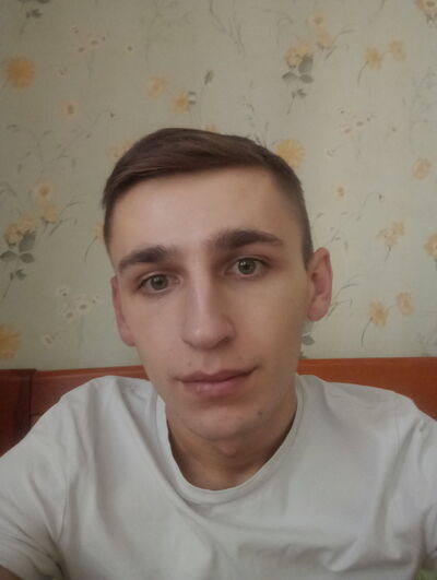 -,   , 27 ,   ,   , c 