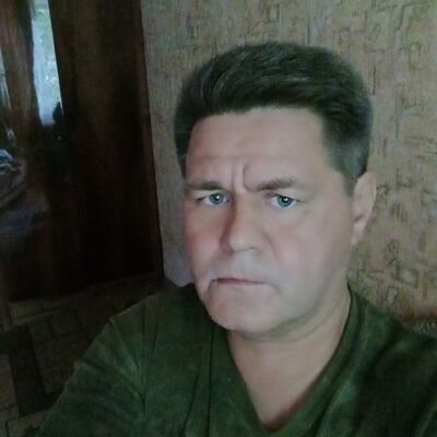  ,   , 53 ,   c 