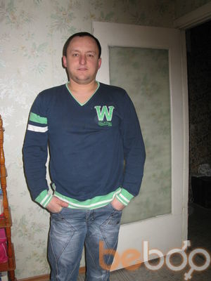  ,   , 46 ,     , c 