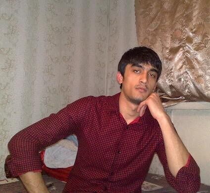  ,   JONIK 88, 32 ,   ,   , c 