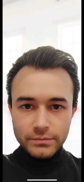  ,   , 29 ,     , c 