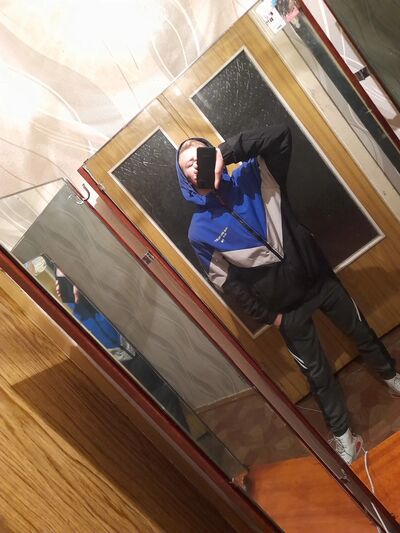  ,   , 21 ,   ,   